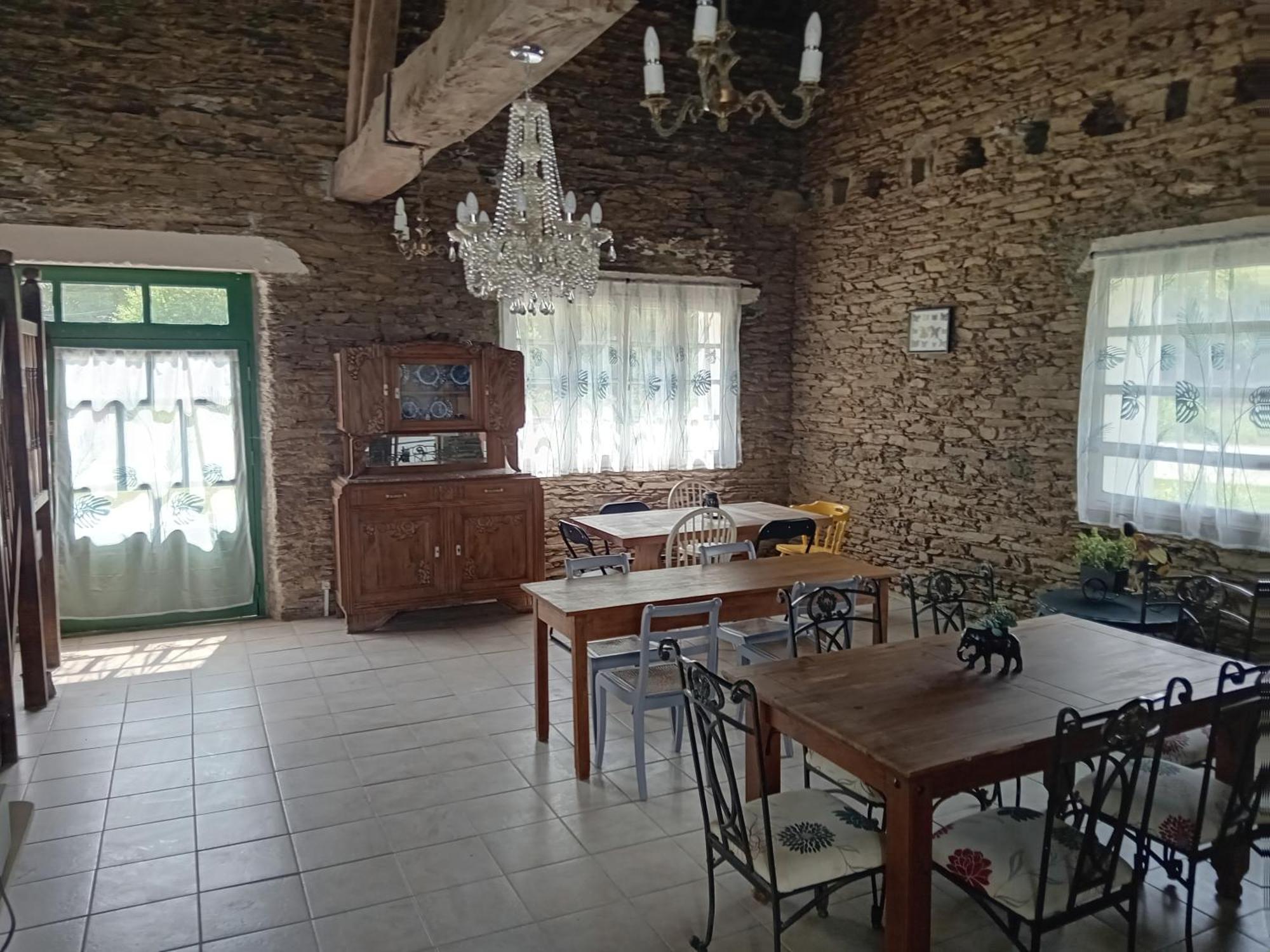 Luxury Glamping @Moulin Des Forges Ξενοδοχείο Moutier-Malcard Εξωτερικό φωτογραφία